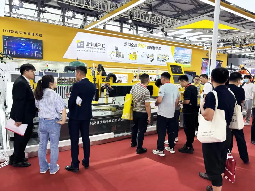 南宫NG28相信品牌的实力网址(中国)官网