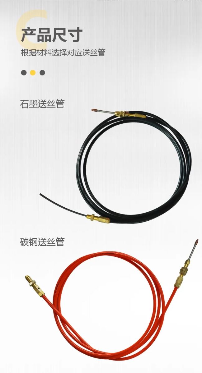 南宫NG28相信品牌的实力网址(中国)官网