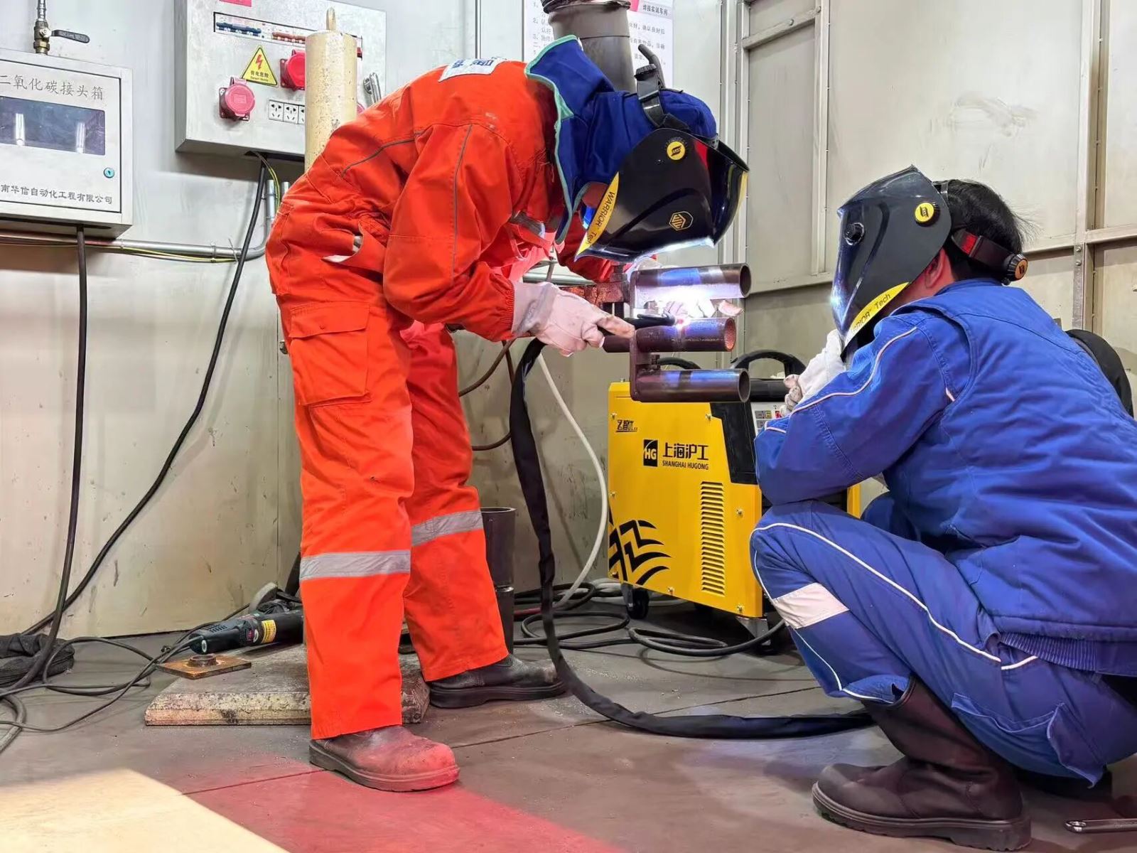 南宫NG28相信品牌的实力网址(中国)官网