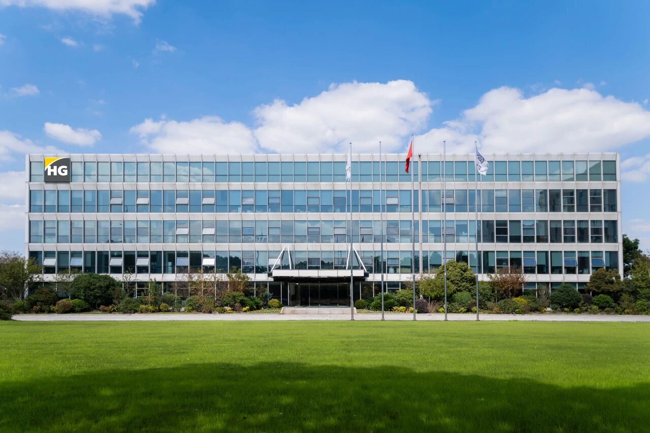 南宫NG28相信品牌的实力网址(中国)官网