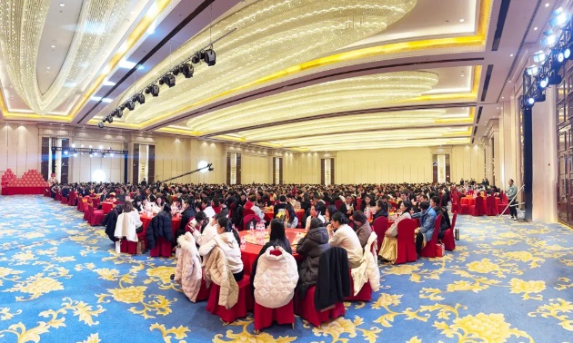 南宫NG28相信品牌的实力网址(中国)官网