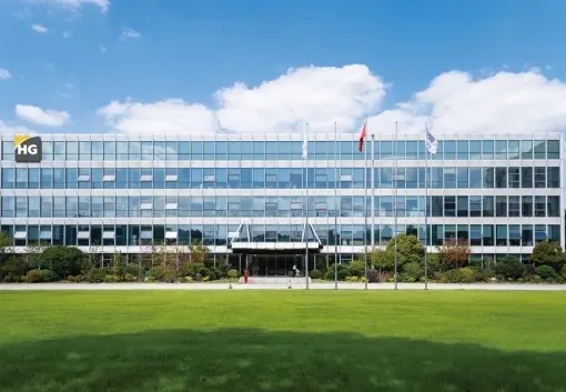 南宫NG28相信品牌的实力网址(中国)官网