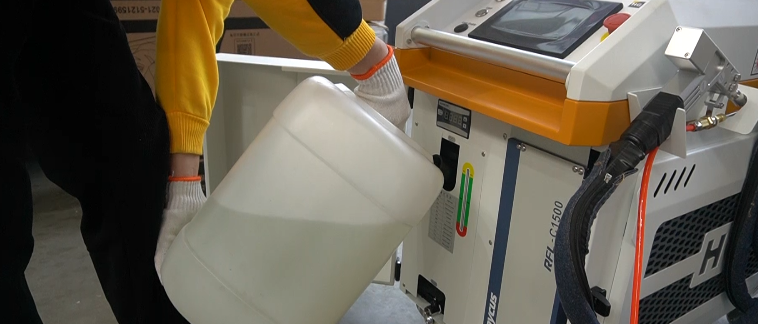 南宫NG28相信品牌的实力网址(中国)官网