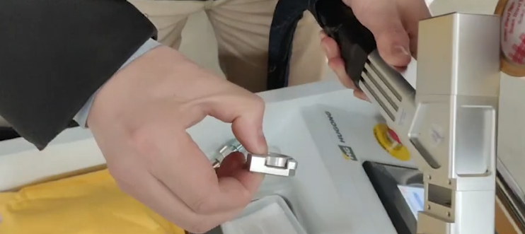 南宫NG28相信品牌的实力网址(中国)官网