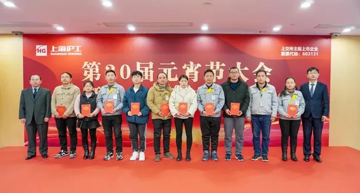 南宫NG28相信品牌的实力网址(中国)官网