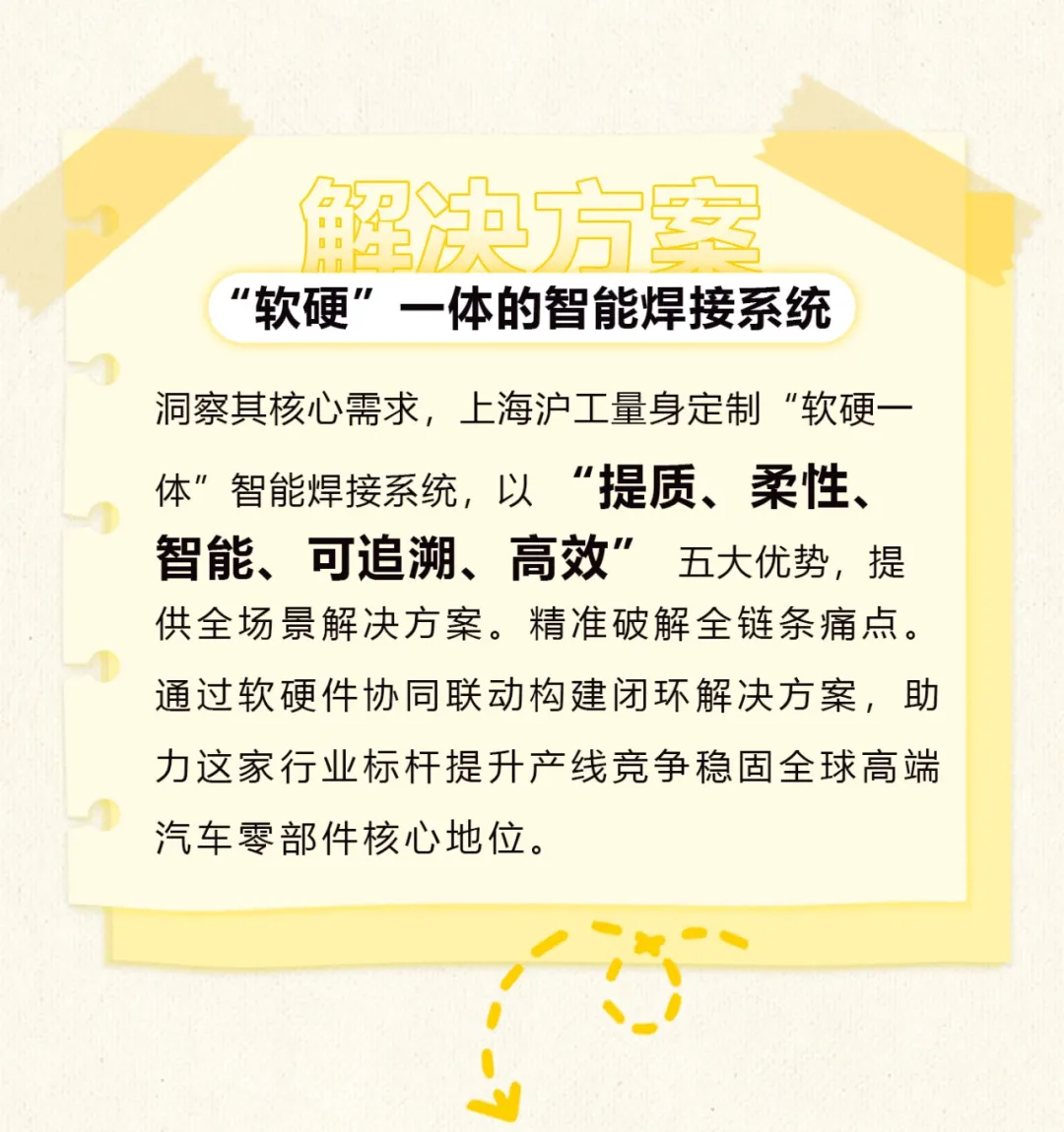南宫NG28相信品牌的实力网址(中国)官网