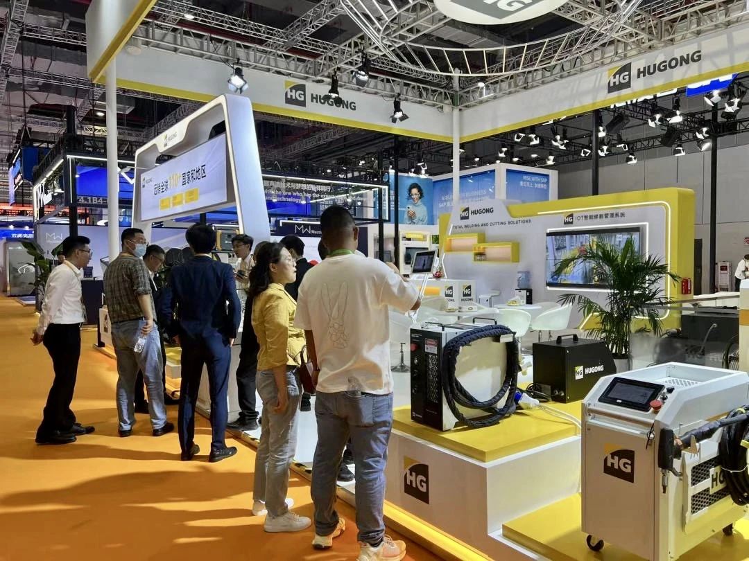 南宫NG28相信品牌的实力网址(中国)官网