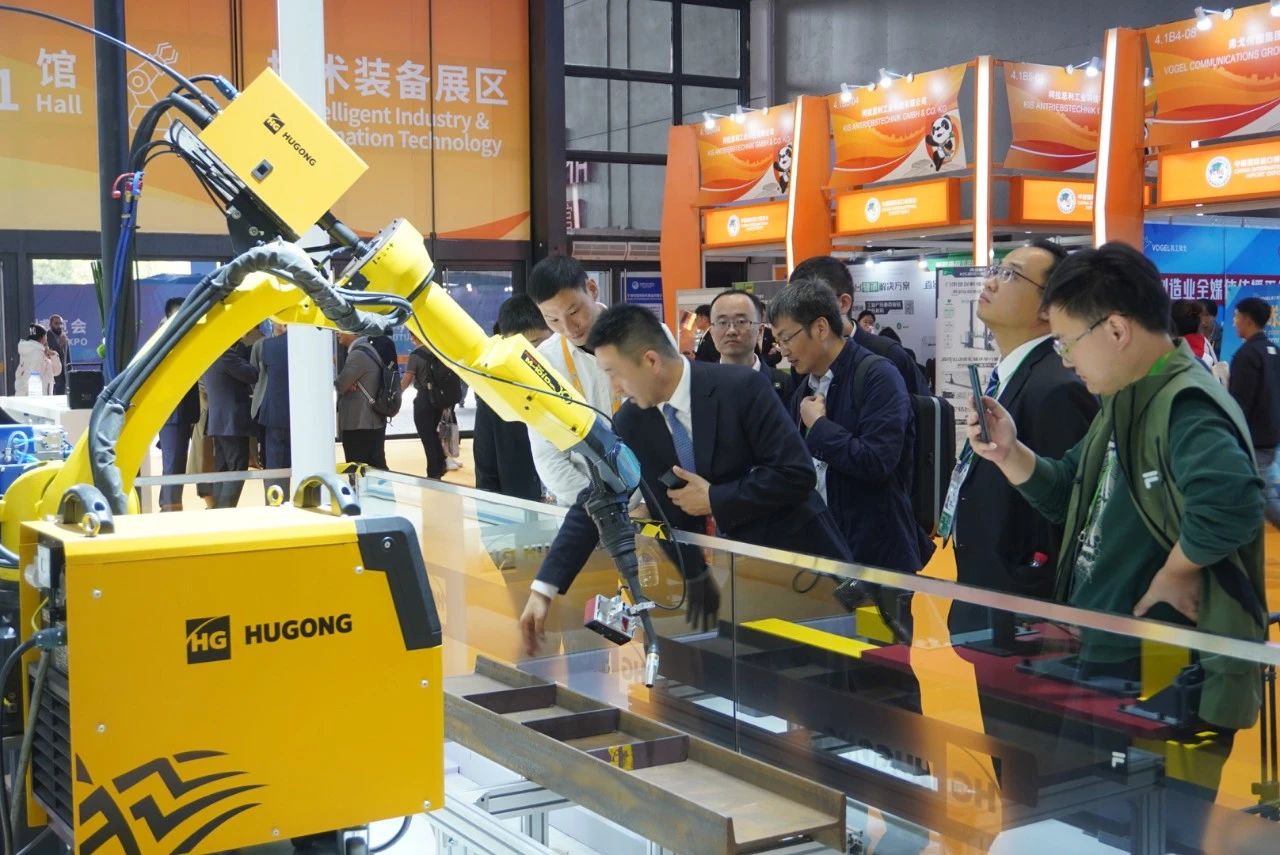 南宫NG28相信品牌的实力网址(中国)官网