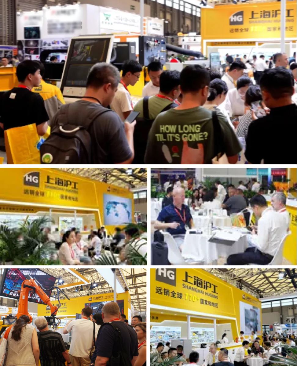 南宫NG28相信品牌的实力网址(中国)官网