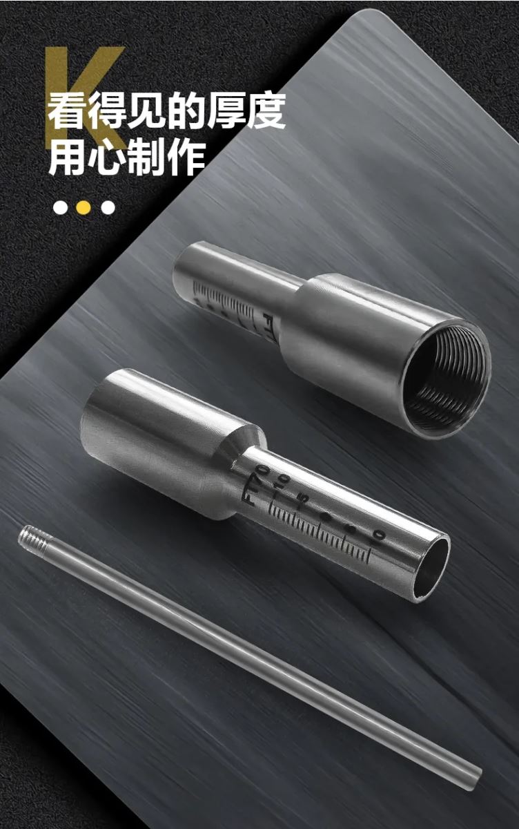 南宫NG28相信品牌的实力网址(中国)官网