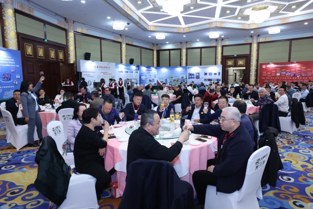 南宫NG28相信品牌的实力网址(中国)官网