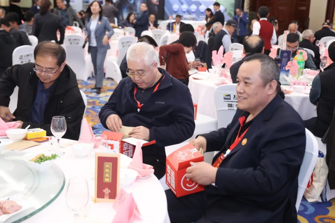 南宫NG28相信品牌的实力网址(中国)官网