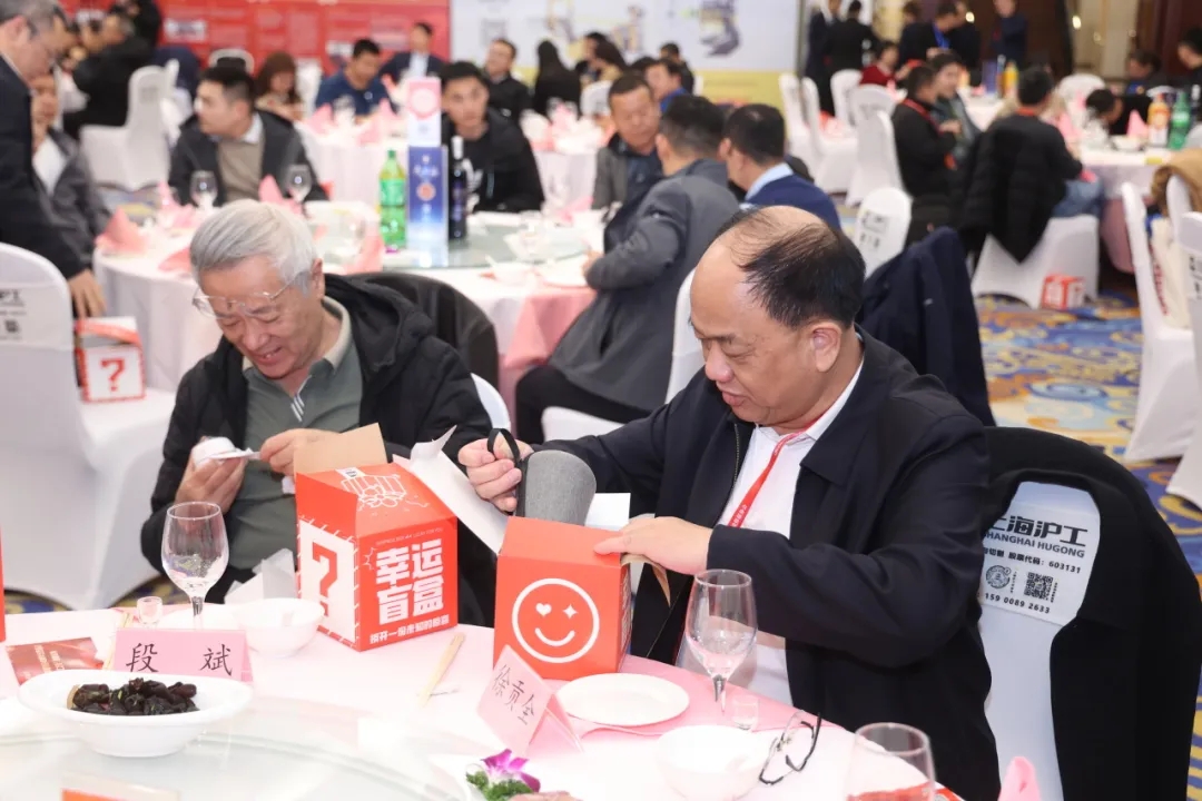 南宫NG28相信品牌的实力网址(中国)官网