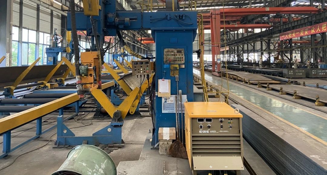 南宫NG28相信品牌的实力网址(中国)官网