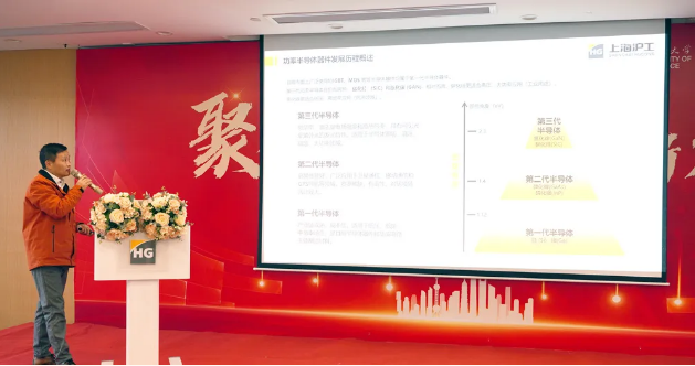 南宫NG28相信品牌的实力网址(中国)官网