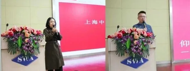 南宫NG28相信品牌的实力网址(中国)官网