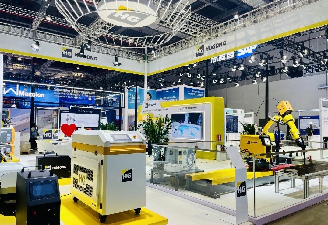 南宫NG28相信品牌的实力网址(中国)官网