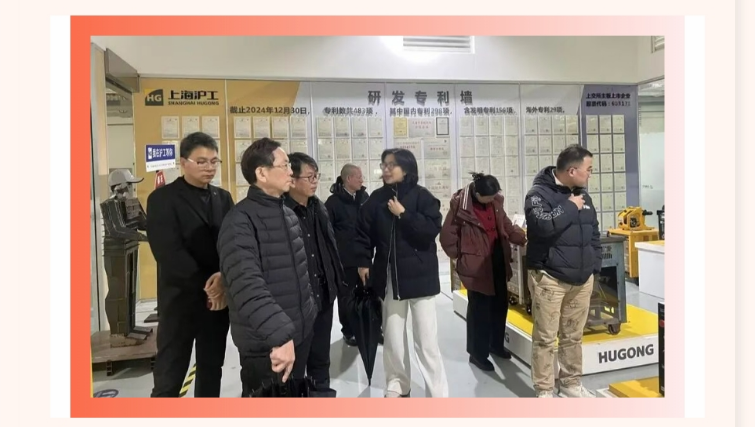 南宫NG28相信品牌的实力网址(中国)官网