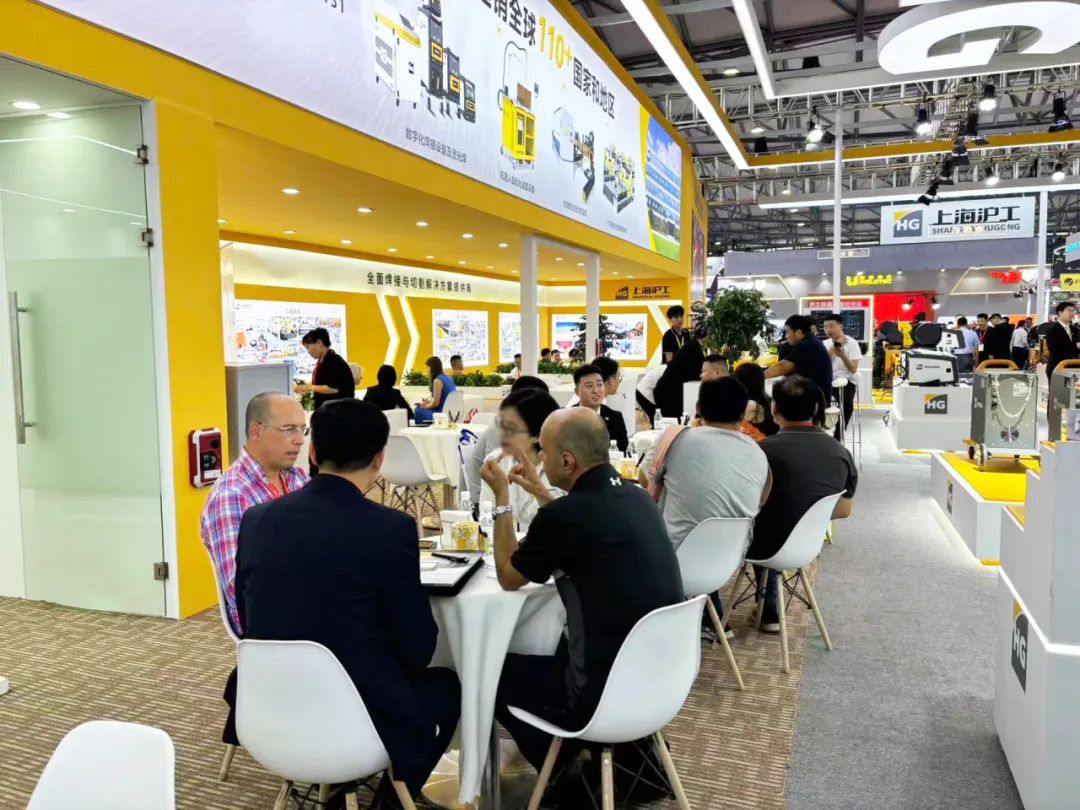 南宫NG28相信品牌的实力网址(中国)官网