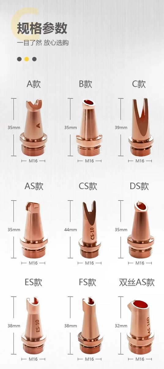 南宫NG28相信品牌的实力网址(中国)官网