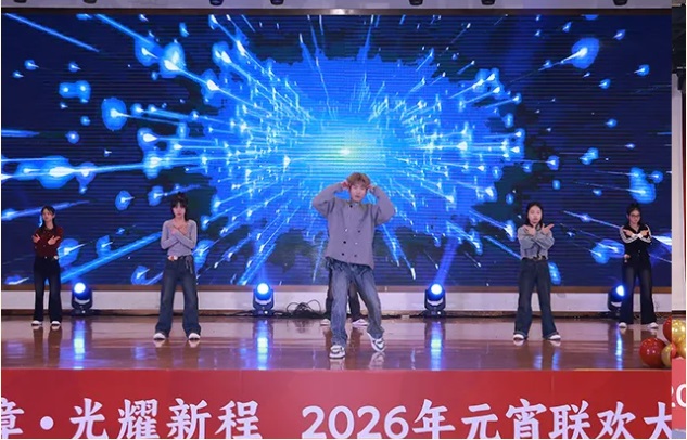 南宫NG28相信品牌的实力网址(中国)官网