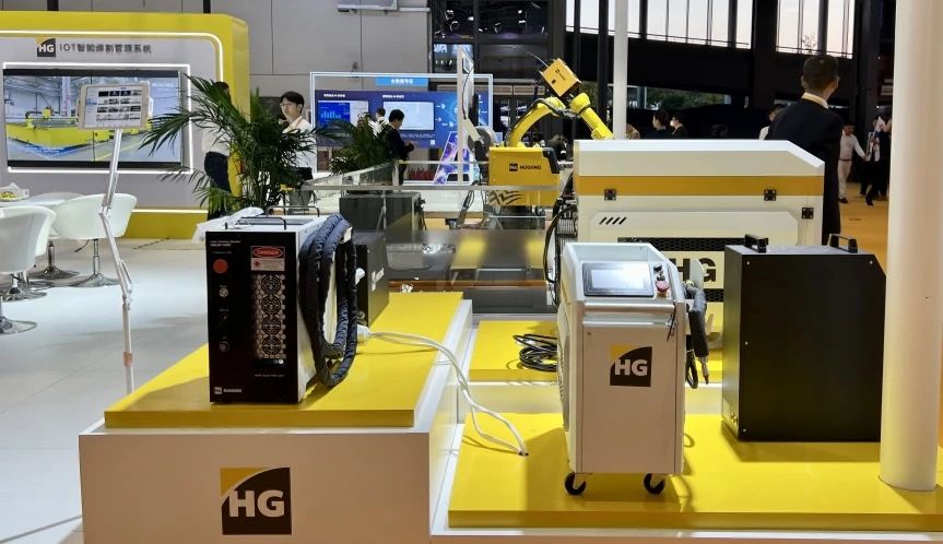 南宫NG28相信品牌的实力网址(中国)官网