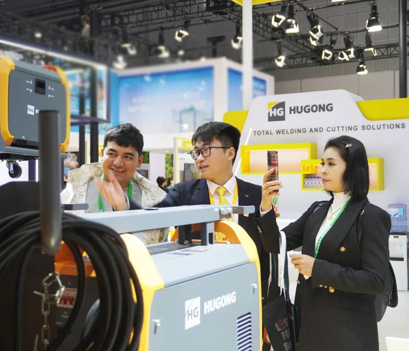 南宫NG28相信品牌的实力网址(中国)官网