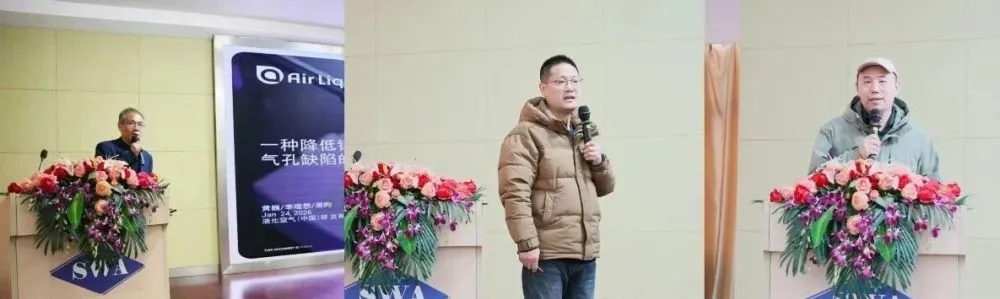 南宫NG28相信品牌的实力网址(中国)官网