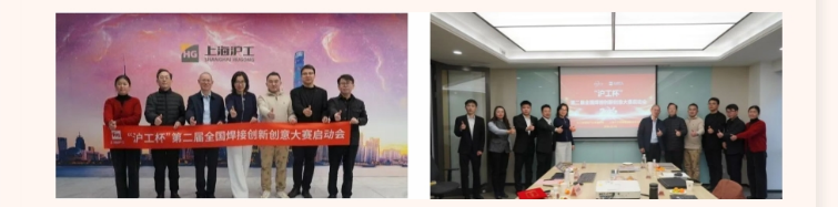 南宫NG28相信品牌的实力网址(中国)官网