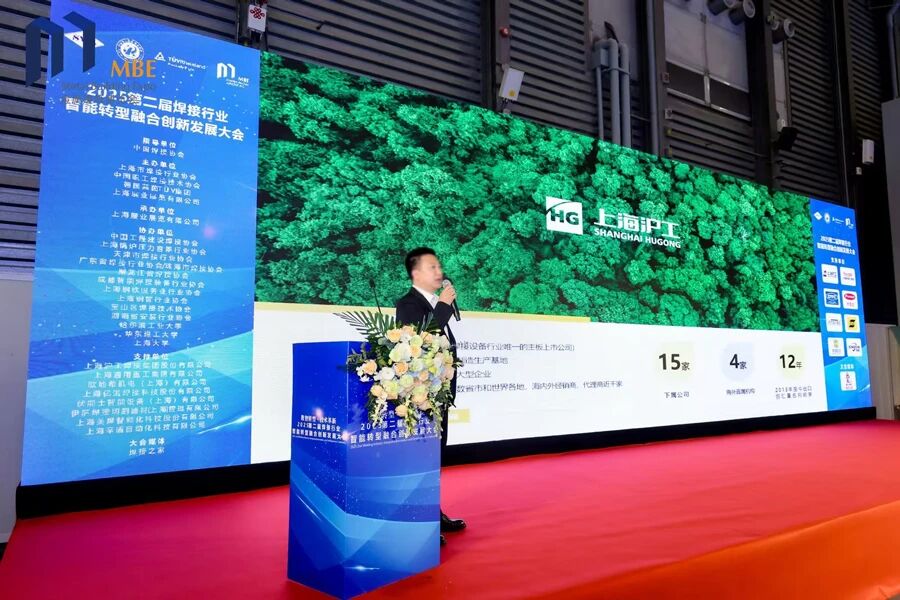 南宫NG28相信品牌的实力网址(中国)官网