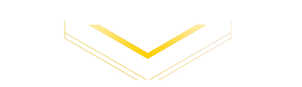 南宫NG28相信品牌的实力网址(中国)官网