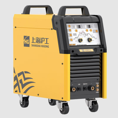 南宫NG28相信品牌的实力网址(中国)官网