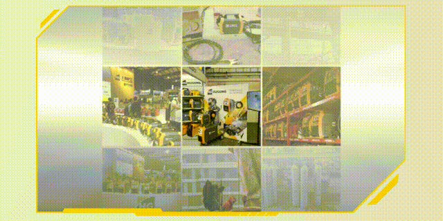 南宫NG28相信品牌的实力网址(中国)官网