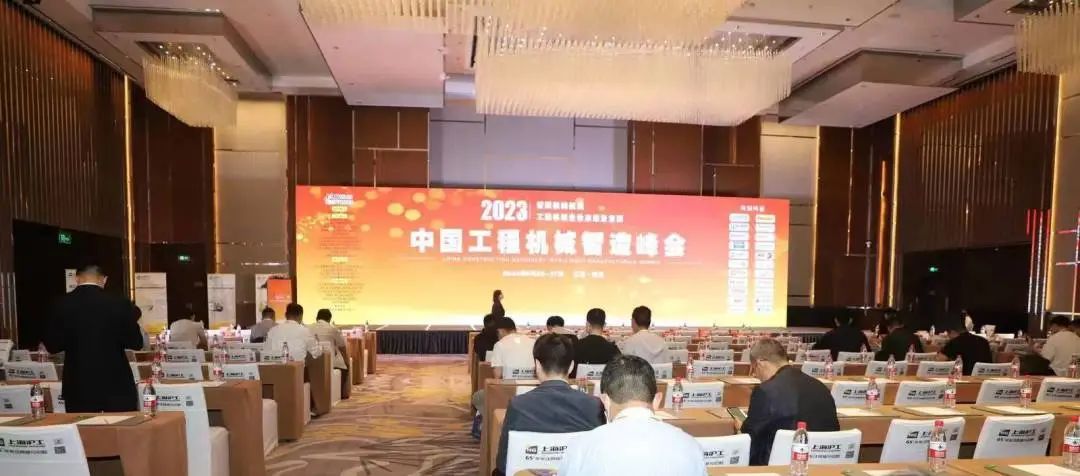 南宫NG28相信品牌的实力网址(中国)官网