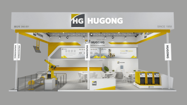 南宫NG28相信品牌的实力网址(中国)官网