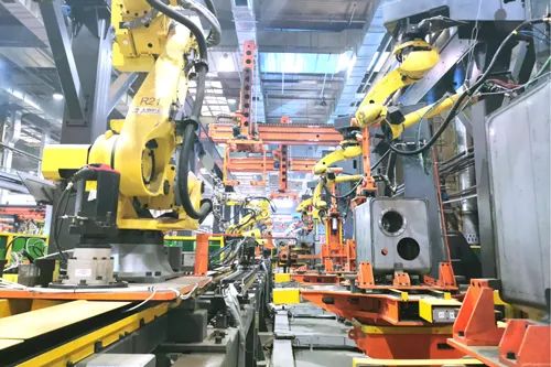 南宫NG28相信品牌的实力网址(中国)官网