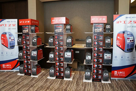 南宫NG28相信品牌的实力网址(中国)官网