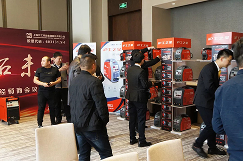 南宫NG28相信品牌的实力网址(中国)官网