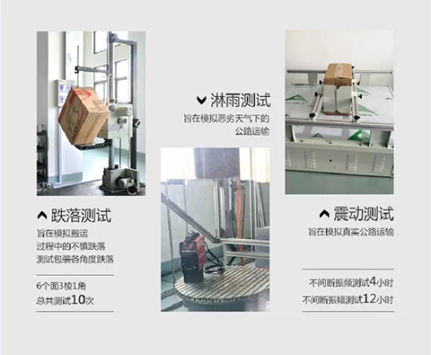 南宫NG28相信品牌的实力网址(中国)官网