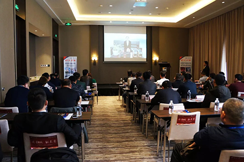 南宫NG28相信品牌的实力网址(中国)官网