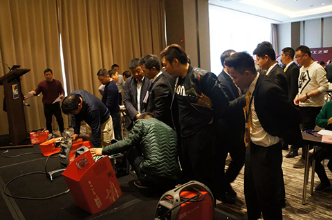 南宫NG28相信品牌的实力网址(中国)官网