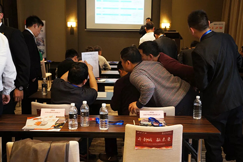 南宫NG28相信品牌的实力网址(中国)官网