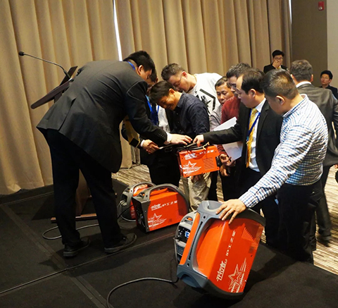 南宫NG28相信品牌的实力网址(中国)官网