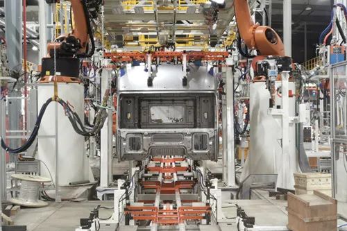 南宫NG28相信品牌的实力网址(中国)官网