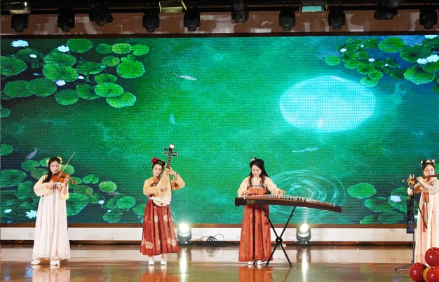 南宫NG28相信品牌的实力网址(中国)官网