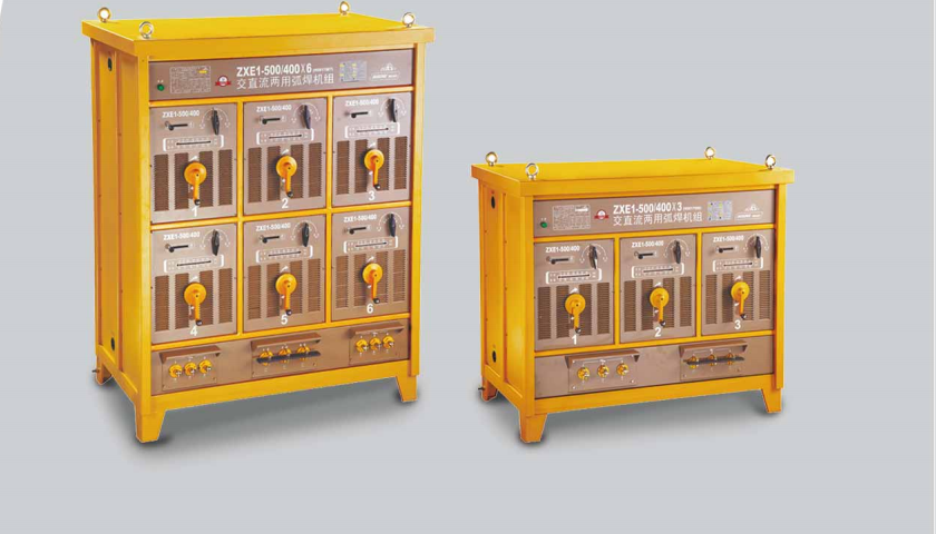 南宫NG28相信品牌的实力网址(中国)官网