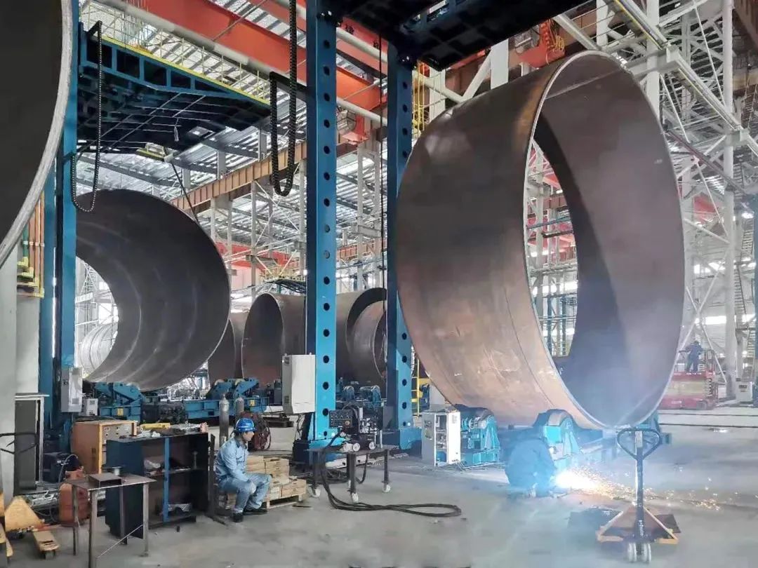 南宫NG28相信品牌的实力网址(中国)官网