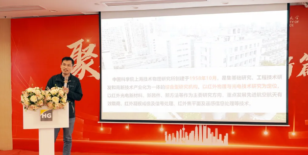 南宫NG28相信品牌的实力网址(中国)官网