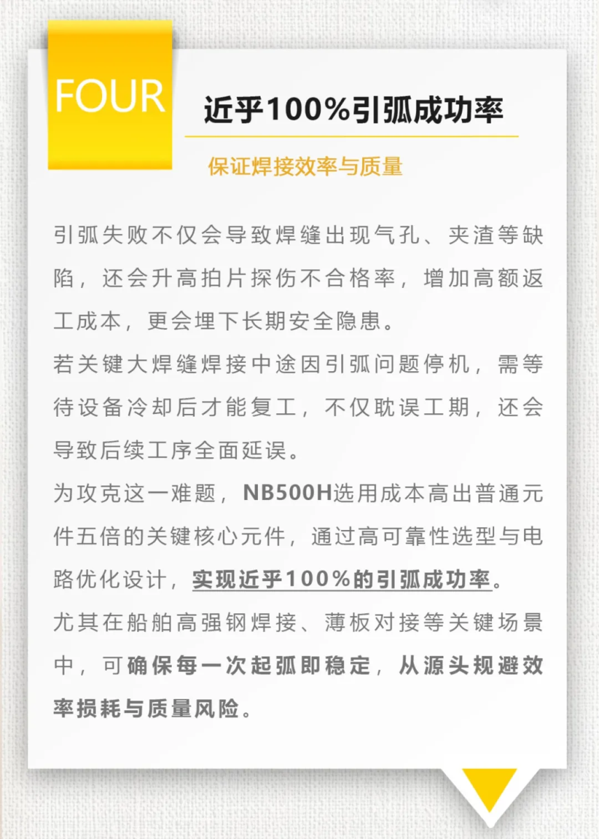 南宫NG28相信品牌的实力网址(中国)官网