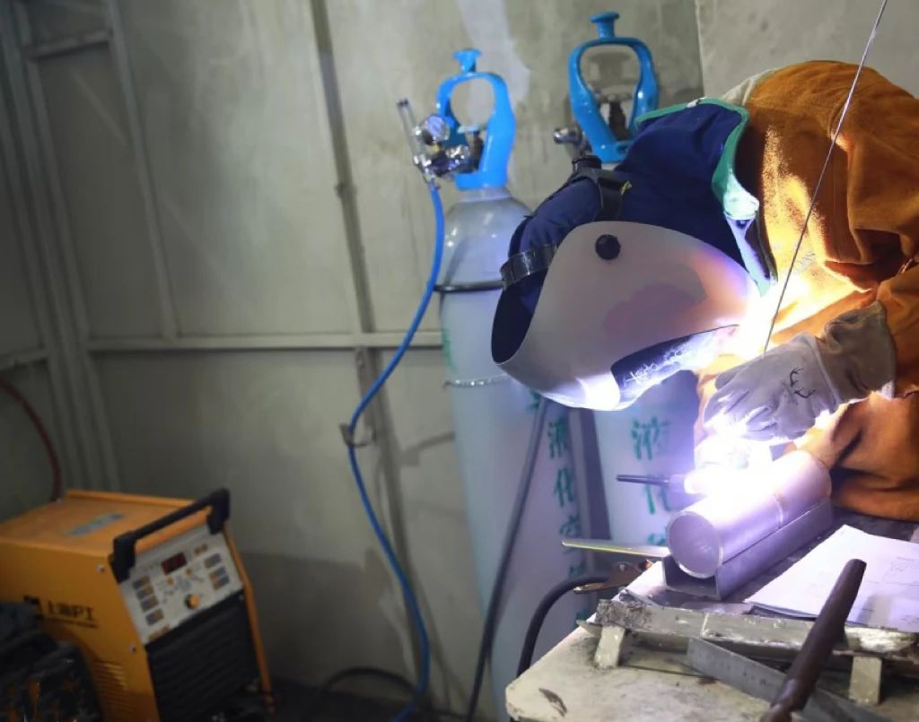 南宫NG28相信品牌的实力网址(中国)官网